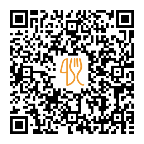 Carte QR de Pizza Express La Rosa Gaststaette