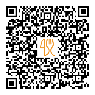 QR-Code zur Speisekarte von Yǒng Wàng Là Jiāo Bǎn Miàn の Jiā Original Chilli Pan Mee