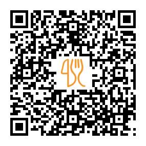 Enlace de código QR al menú de Pizzería El Hornero