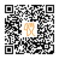 QR-Code zur Speisekarte von Афалина