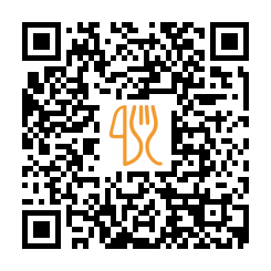 QR-Code zur Speisekarte von Изба