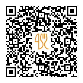 Enlace de código QR al menú de The Firbank Pub Kitchen