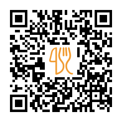 QR-Code zur Speisekarte von Ayvazovskiy