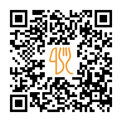 QR-Code zur Speisekarte von หอมเนย โคขุนกระทะร้อน สัตหีบ