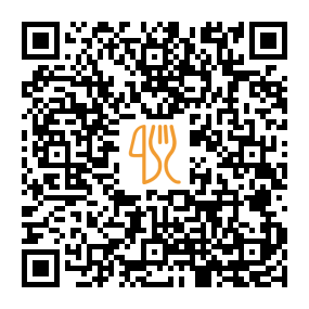 QR-Code zur Speisekarte von Bakso Balungan Mie Ayam Pak To