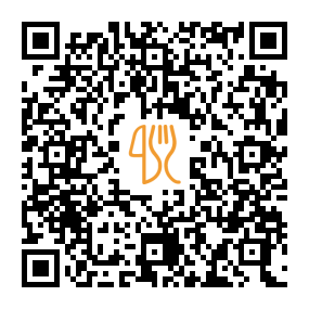 QR-Code zur Speisekarte von El Cordero Feliz_oficial