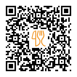 Link con codice QR al menu di Erik's Delicafé