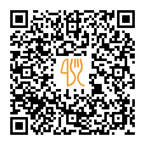 QR-Code zur Speisekarte von Hai Ying Bak Kut Teh