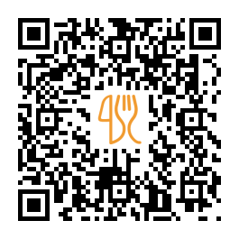 QR-Code zur Speisekarte von Гулливер