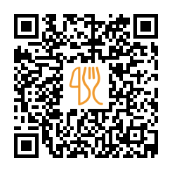 QR-Code zur Speisekarte von מרלן חומוס ומטעמים