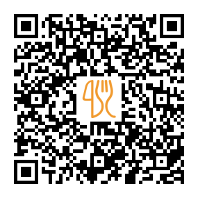 QR-Code zur Speisekarte von Lin’s Chinese Oriental Takeaway