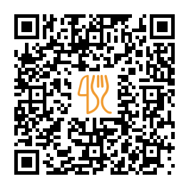 QR-Code zur Speisekarte von Wok Box