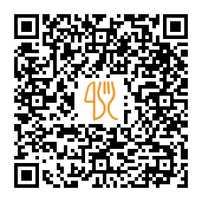 QR-Code zur Speisekarte von My Linh Asia Sushi