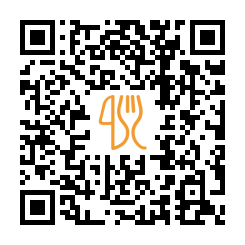 Carte QR de Sān Jīng Shí Táng