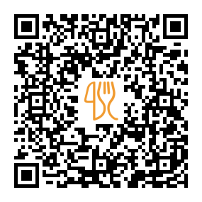 QR-Code zur Speisekarte von Mr. Jajang