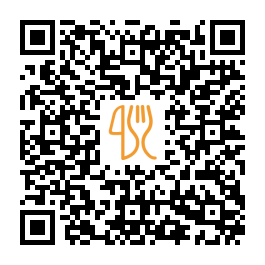 Enlace de código QR al menú de Authentic Burger