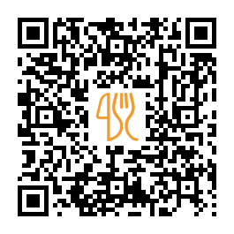 Carte QR de Church Street Depot