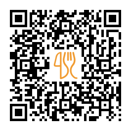 QR-Code zur Speisekarte von Ural'skiye Pel'meni