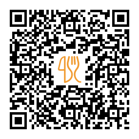 Carte QR de Pig N&#039; Whistle
