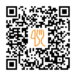 QR-Code zur Speisekarte von Ivy