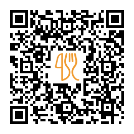 QR-Code zur Speisekarte von Hong Kong