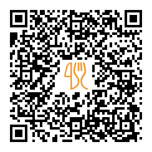 QR-kode-link til menuen på Warung Nasi Bukuh Bonda Dan Kueh Mueh