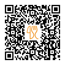 QR-Code zur Speisekarte von Qumin