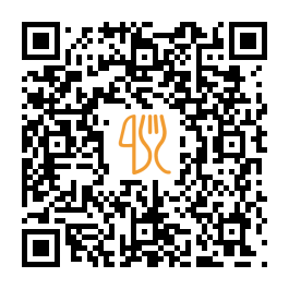 QR-Code zur Speisekarte von Bocateria Alba