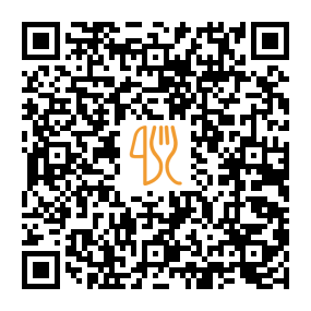 QR-Code zur Speisekarte von 786 Route Bbq Food