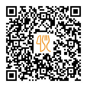 QR-Code zur Speisekarte von Asam Pedas Claypot Yb