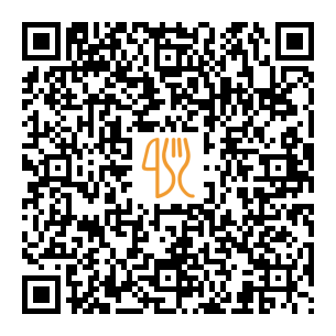 QR-Code zur Speisekarte von Asam Pedas Melaka (air Tangan Ibu)