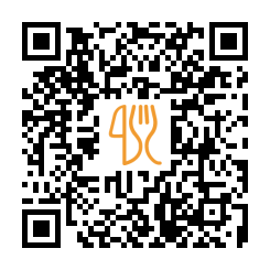 QR-Code zur Speisekarte von אורגינל