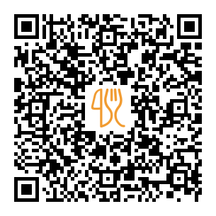 QR-Code zur Speisekarte von Paninoteca Zio Franco Birreria