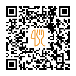 QR-Code zur Speisekarte von 1504