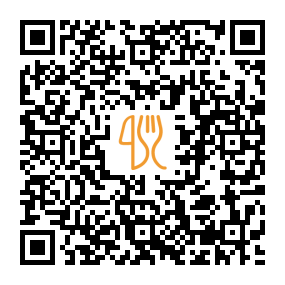 QR-Code zur Speisekarte von Great Wall Gifts And Food