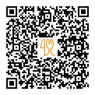 QR-Code zur Speisekarte von Omonni Korean Fried Chicken