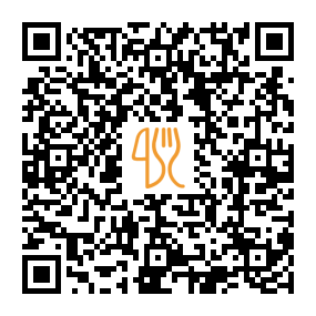 Carte QR de Wing Bites