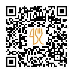 QR-Code zur Speisekarte von Native Bukka