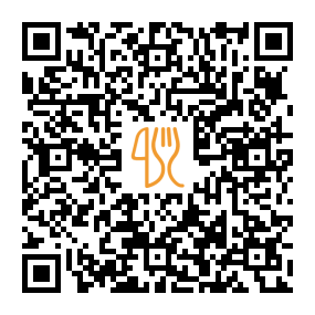 QR-Code zur Speisekarte von Kingka 1819