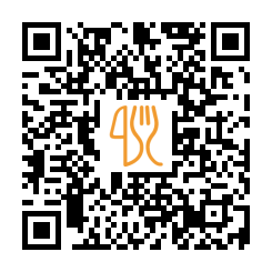 QR-Code zur Speisekarte von Сушиwok