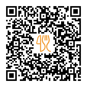 QR-Code zur Speisekarte von Vietnam Kitchen Cuisine Sushi