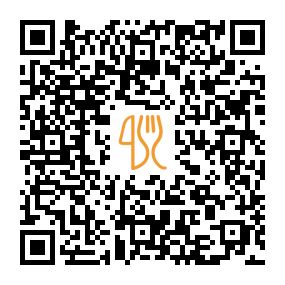 Carte QR de Sushi Box Tanger