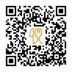 Link z kodem QR do karta Hot Clams