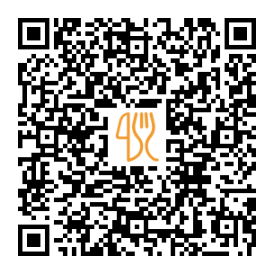 QR-Code zur Speisekarte von Ekatik-actividades Hoteleiras Unipessoal Lda.