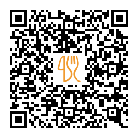 QR-Code zur Speisekarte von Spice Thai