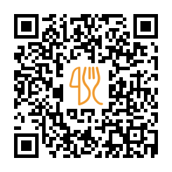 Carte QR de ‪captain‬