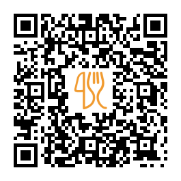 QR-Code zur Speisekarte von Азербайджан