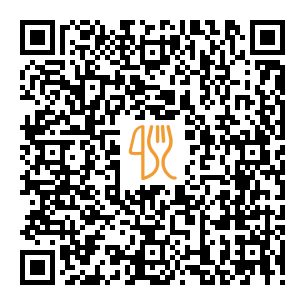 QR-Code zur Speisekarte von Auberge De La Dame Jouanne- Le Chalet Jobert