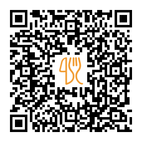 QR-Code zur Speisekarte von Kim Viet