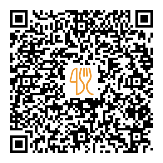 QR-Code zur Speisekarte von Xīn Yáng Jiǔ Lóu Xin Yang Seafood Bā Zhū Bā Xiá